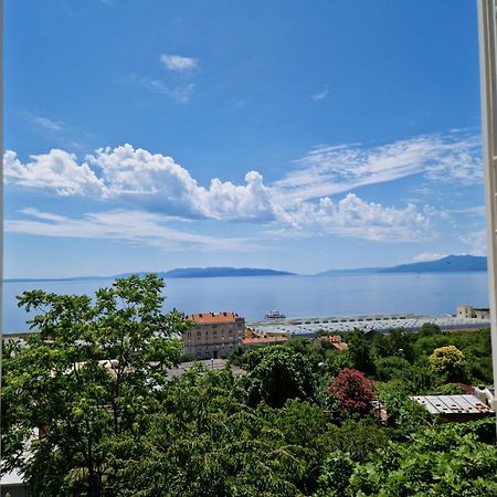 רייקה Apartment Sea Sun View מראה חיצוני תמונה